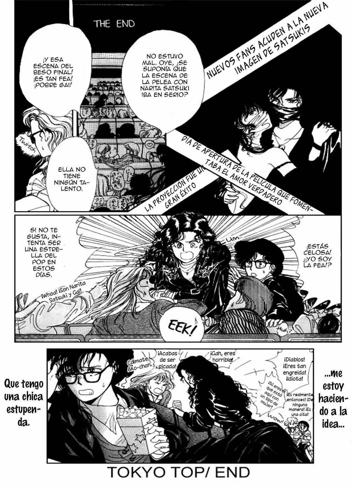 Capitulo 5 page 37