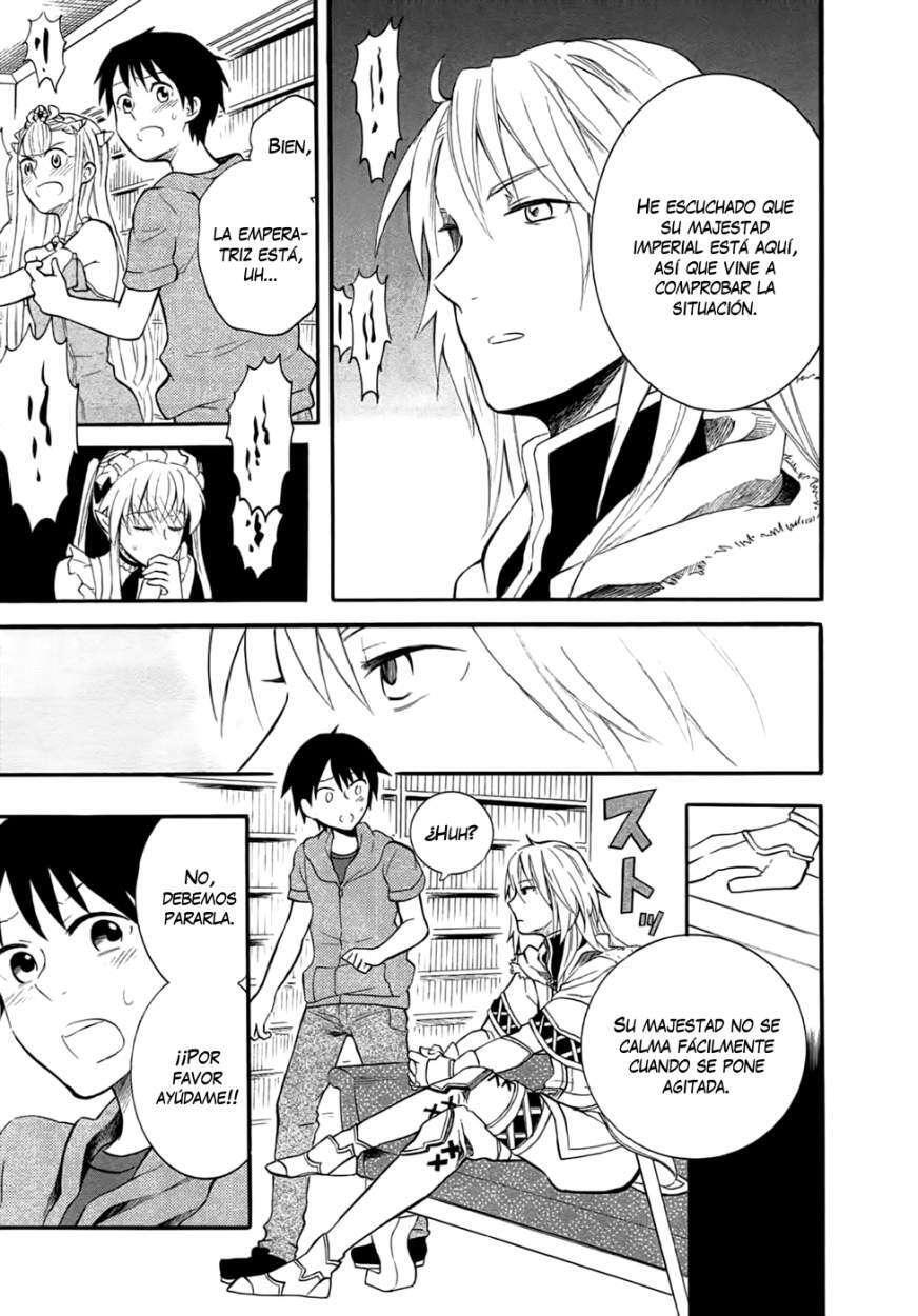 Capitulo 5 page 24