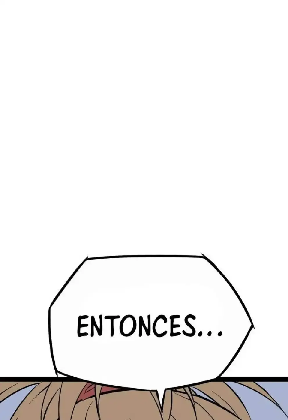 Capitulo 32 page 63