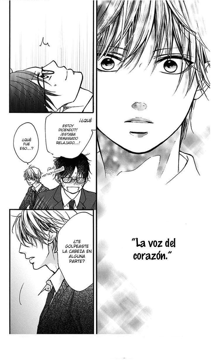 Capitulo 41 page 39