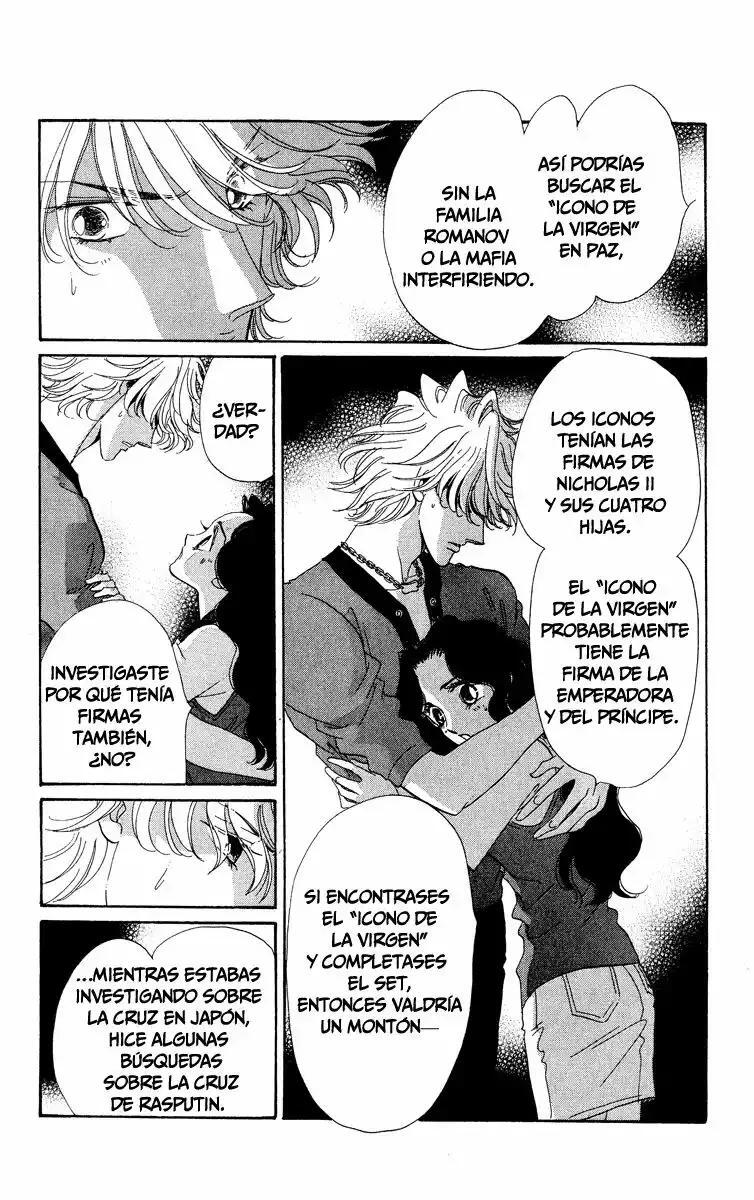 Capitulo 15 page 55