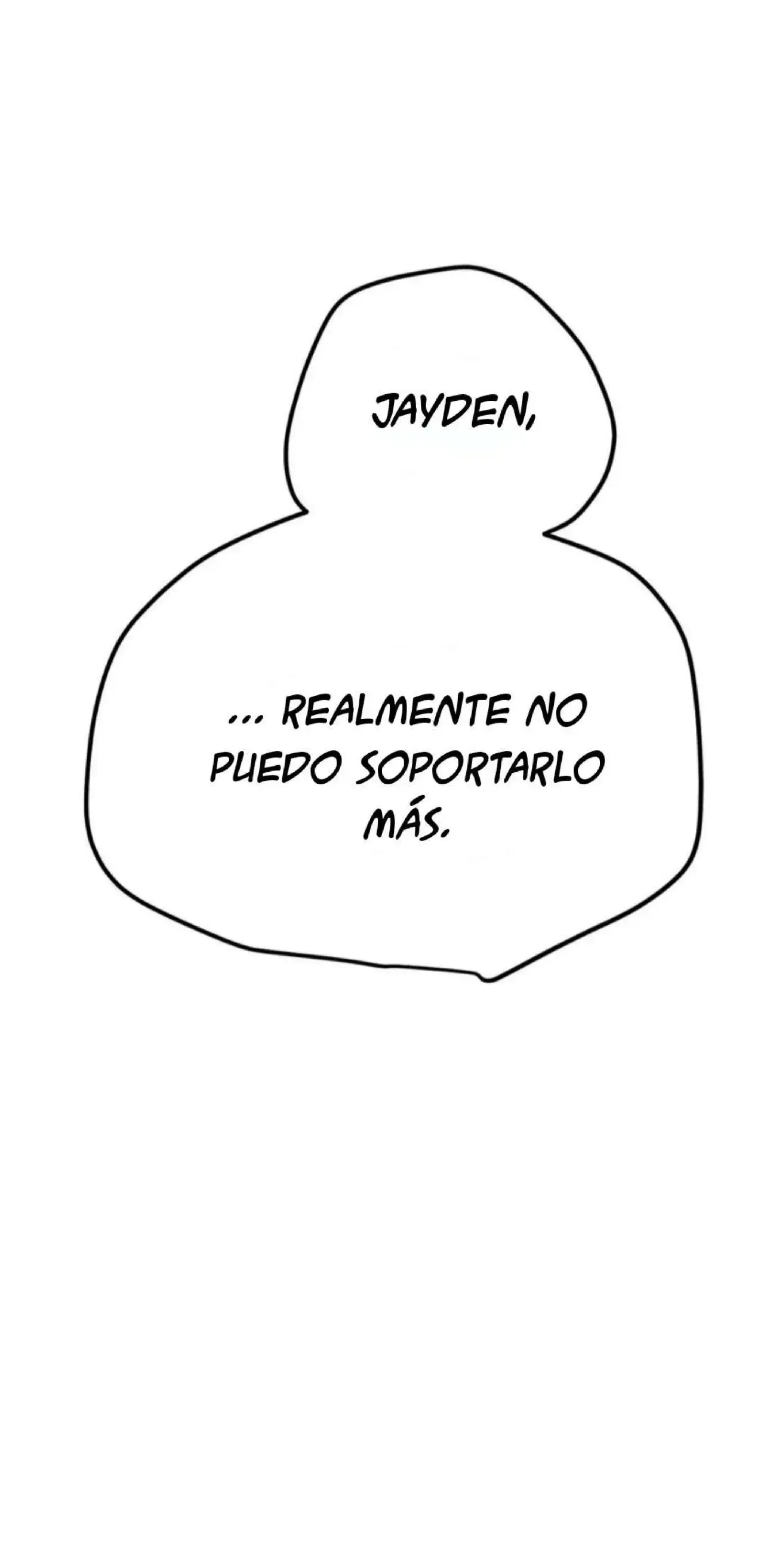 Capitulo 7 page 37