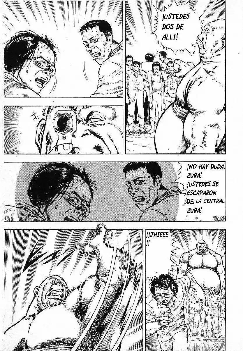 Capitulo 16 page 15