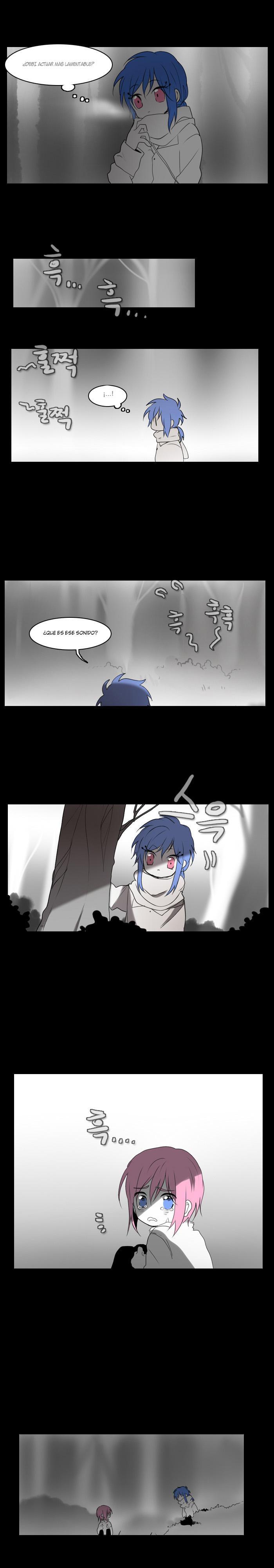 Capitulo 57 page 5