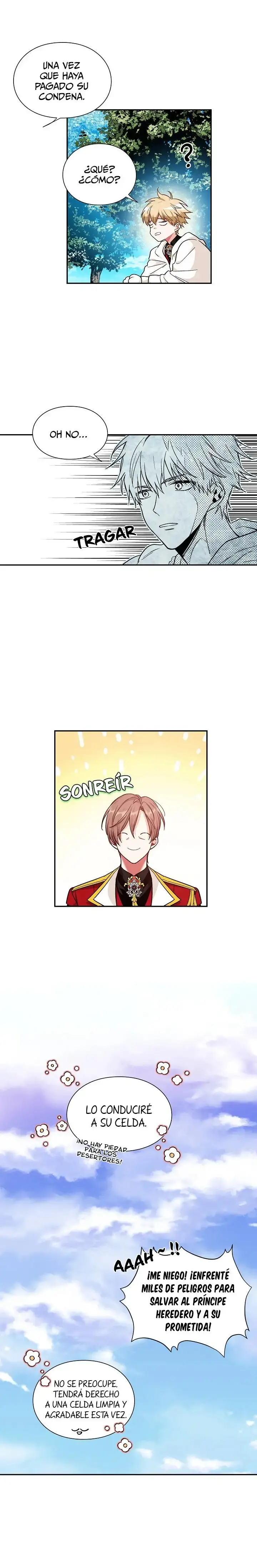 Capitulo 90 page 3