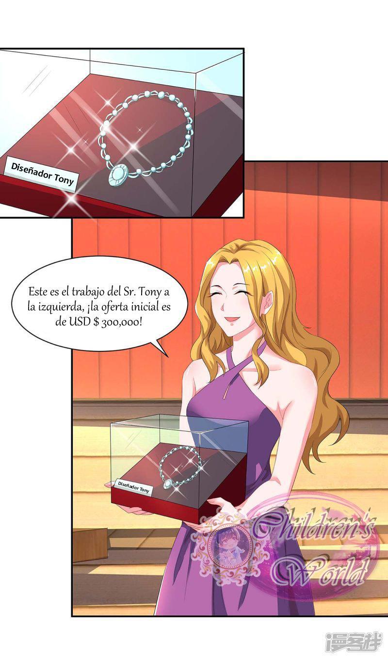Capitulo 90 page 12