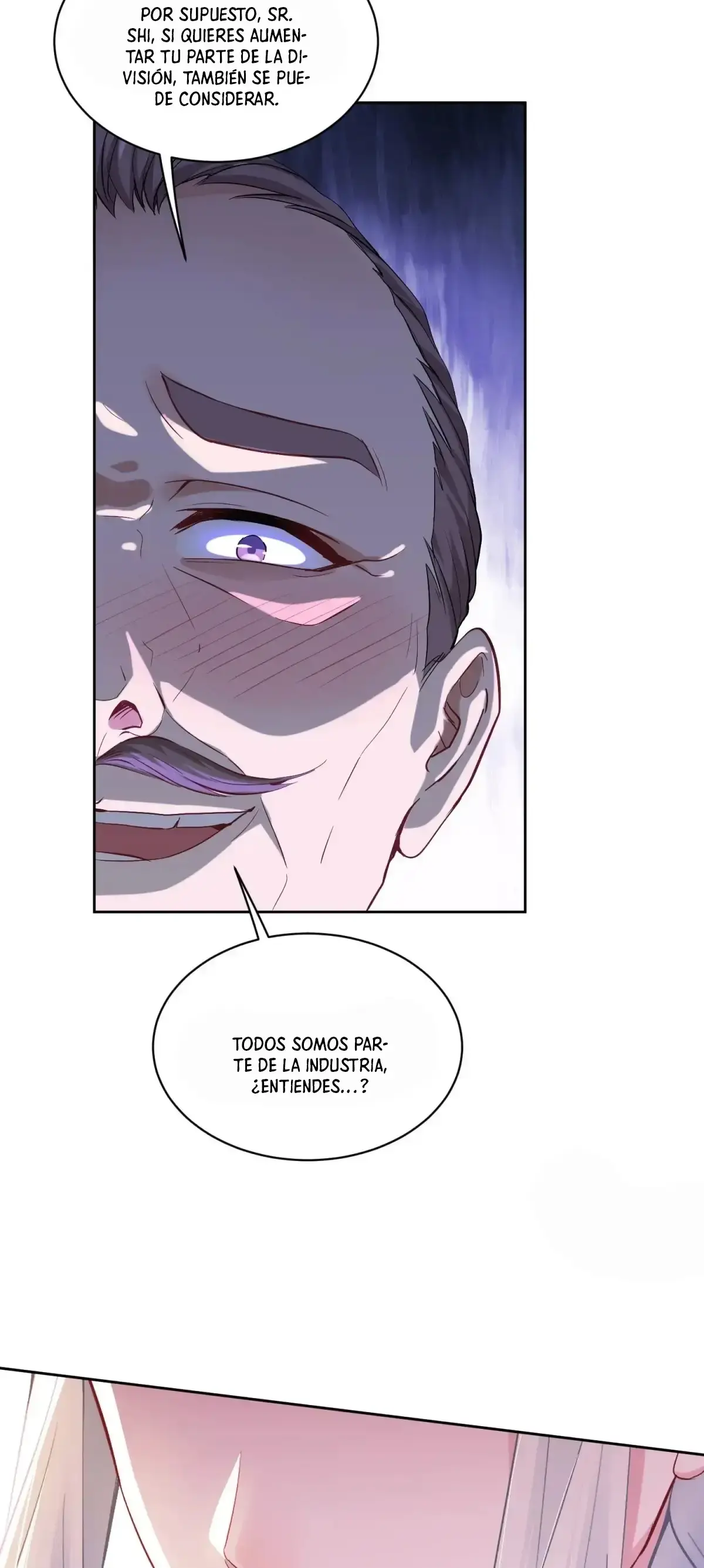 Capitulo 83 page 12