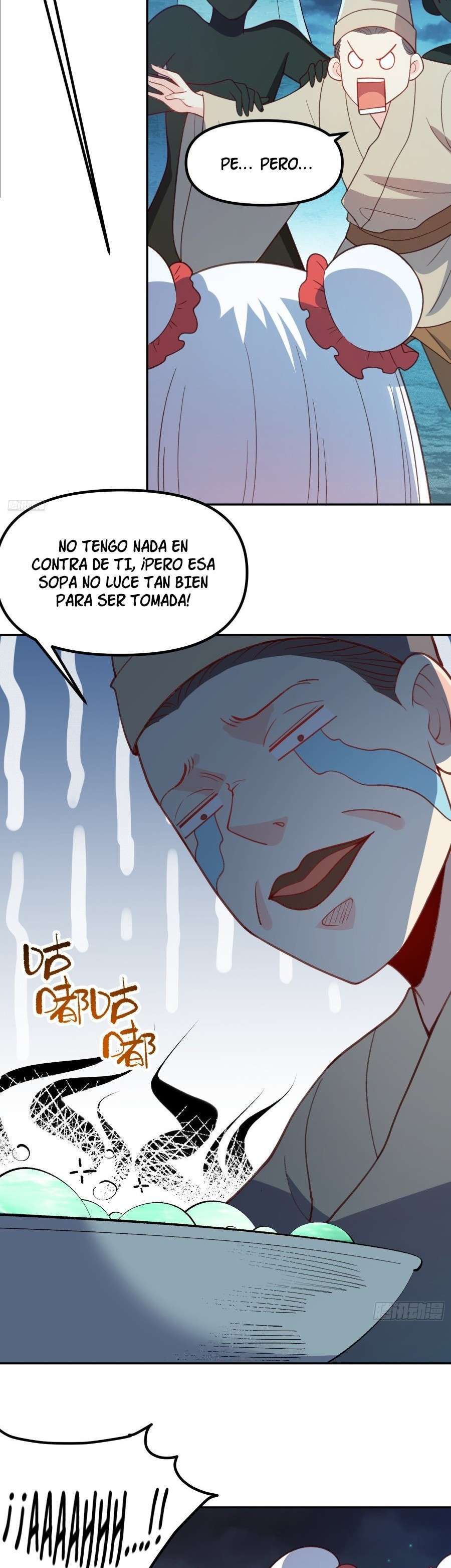 Capitulo 300 page 8