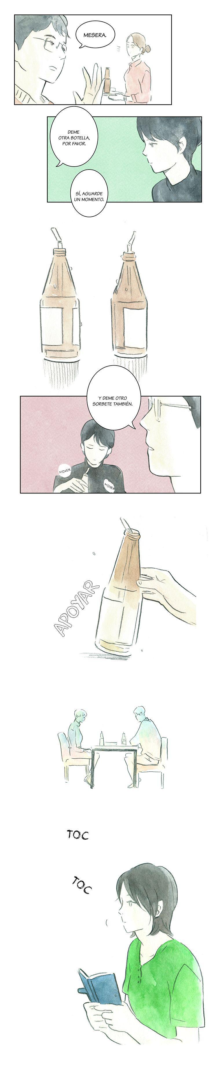 Capitulo 13 page 7