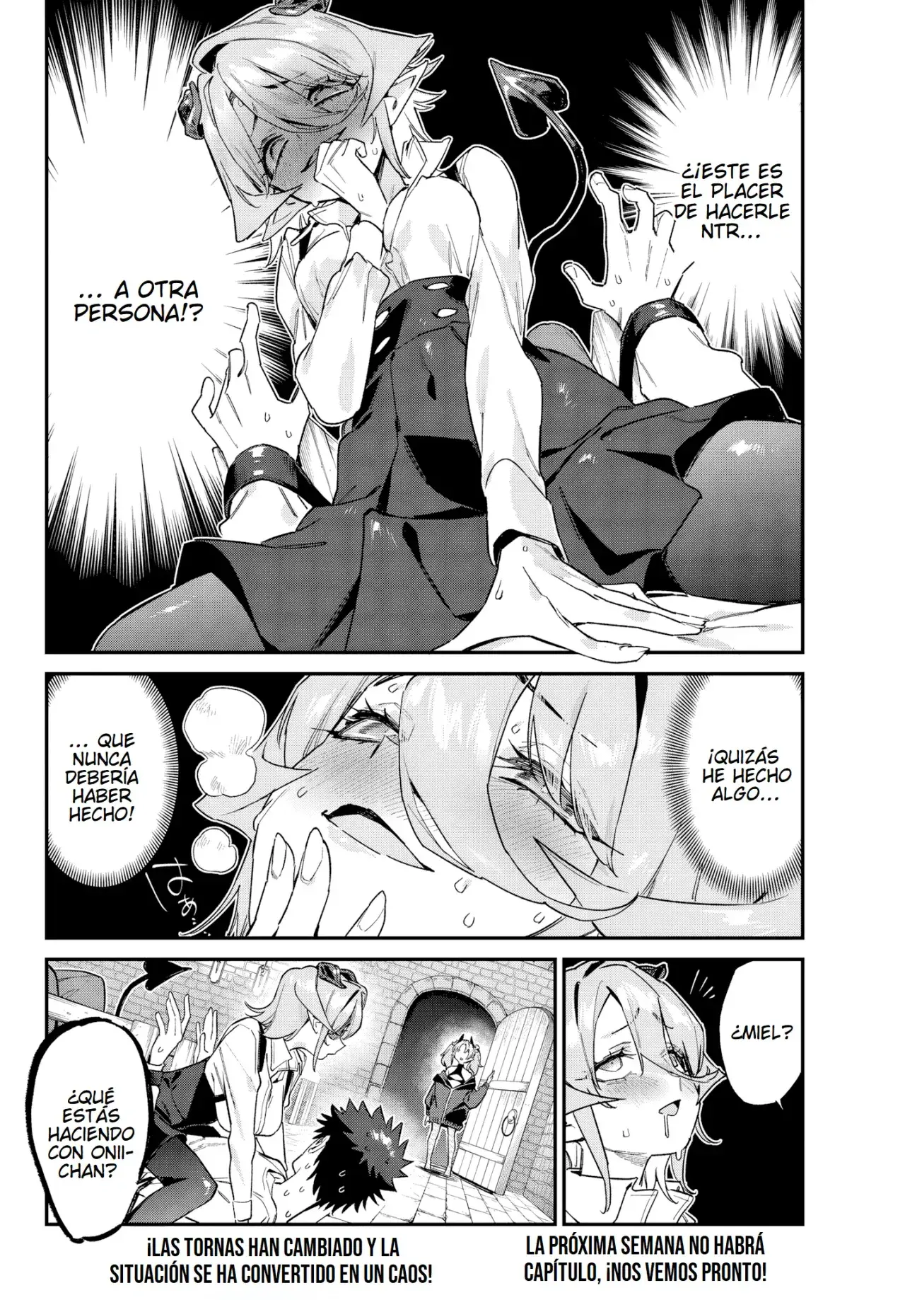 Capitulo 171 page 11