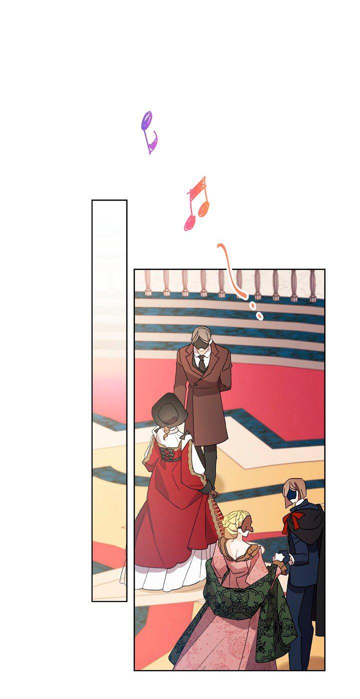 Capitulo 43 page 19