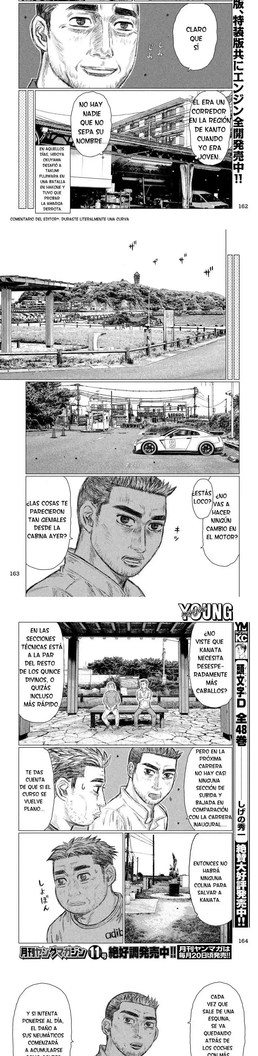 Capitulo 46 page 4
