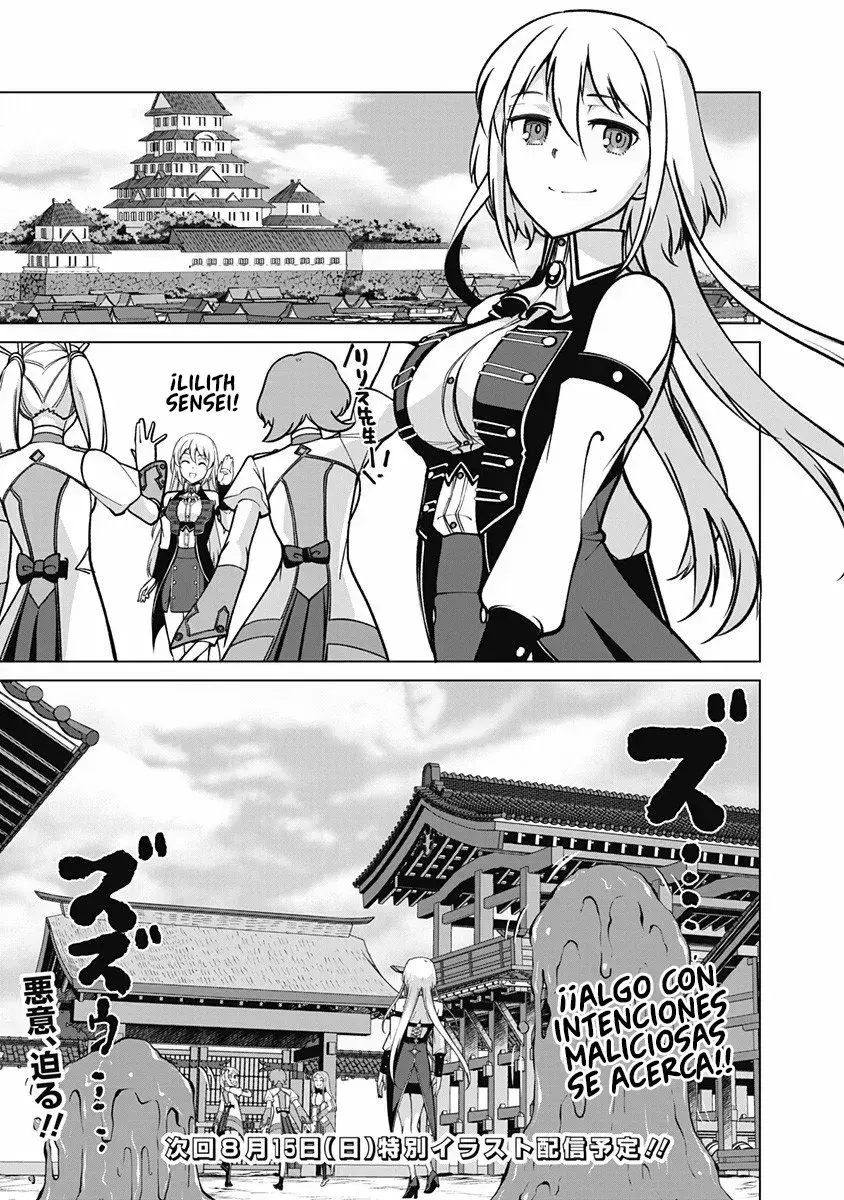 Capitulo 59 page 20