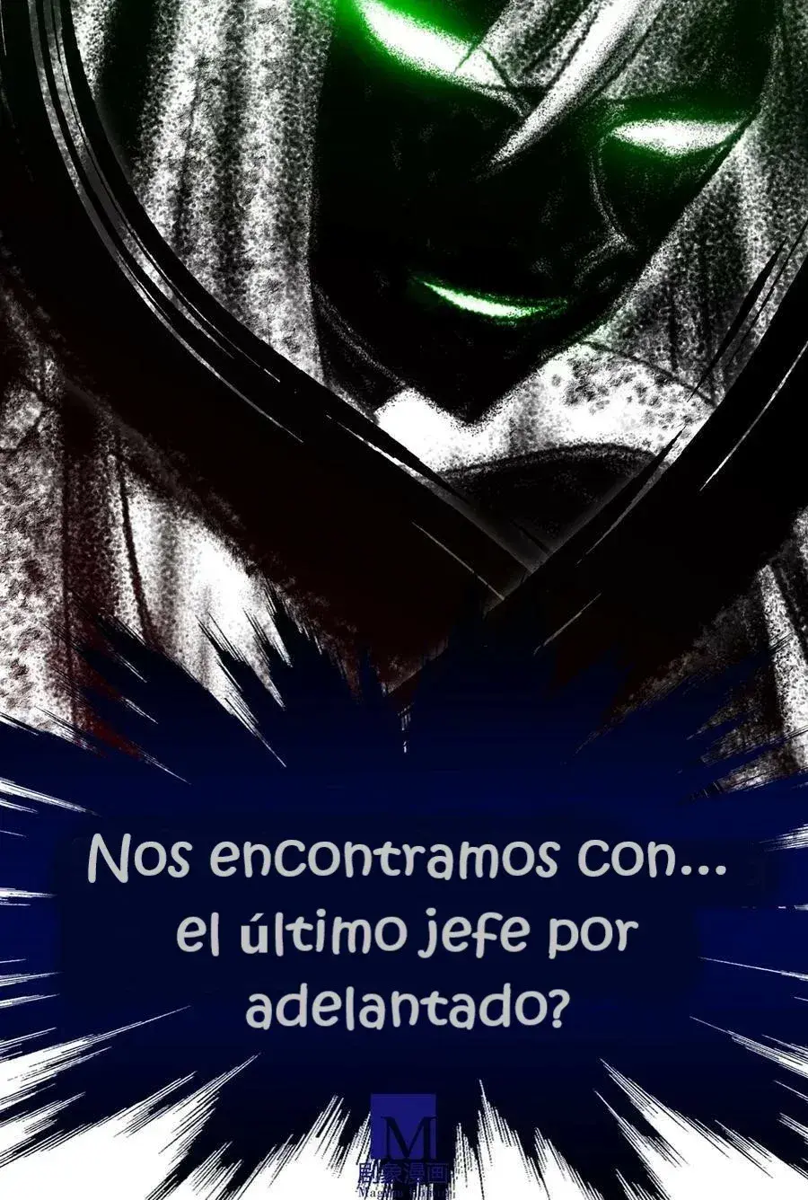 Capitulo 499 page 14