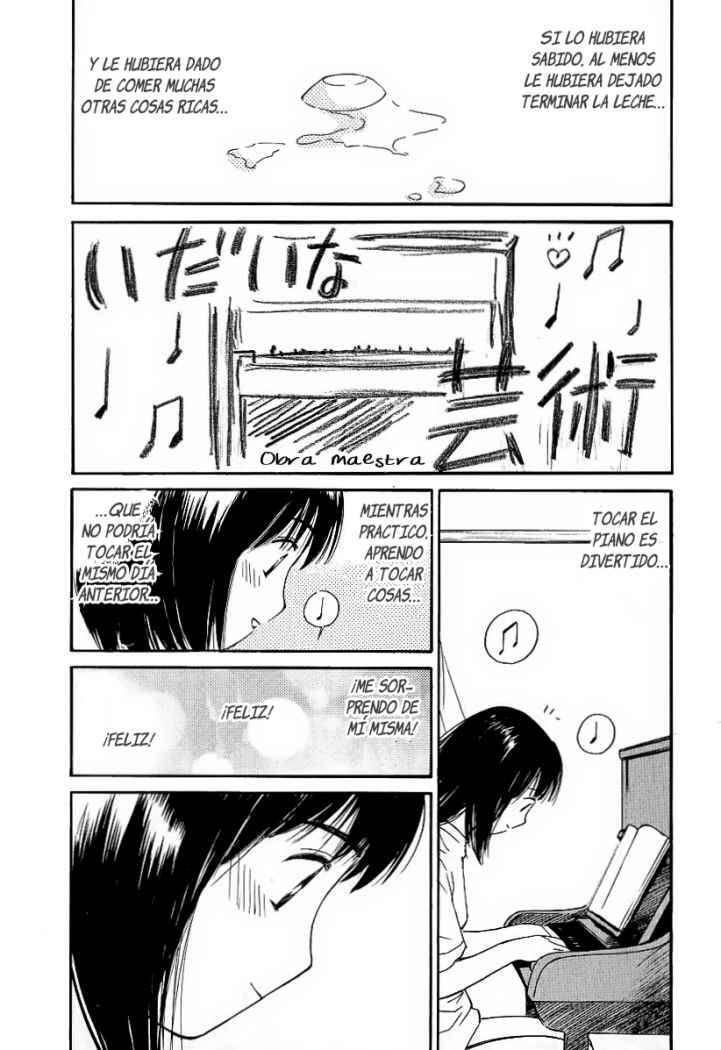 Capitulo 24 page 9