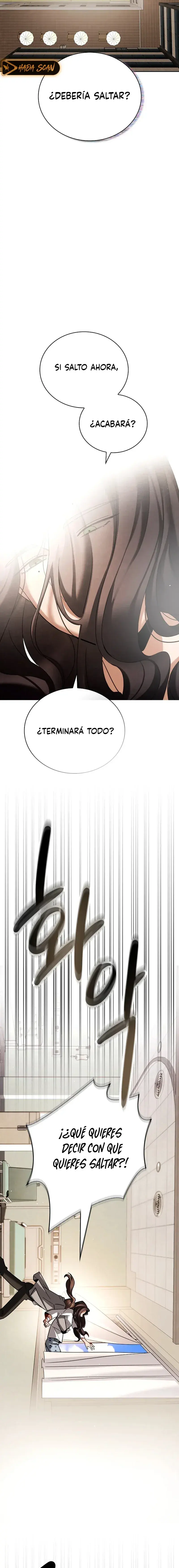 Capitulo 105 page 14