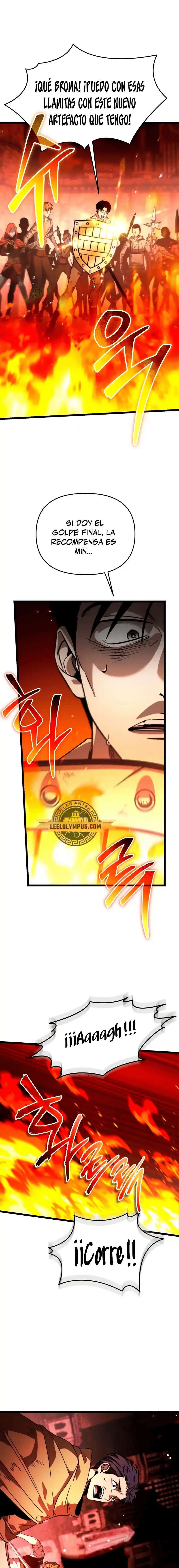 Capitulo 29 page 3