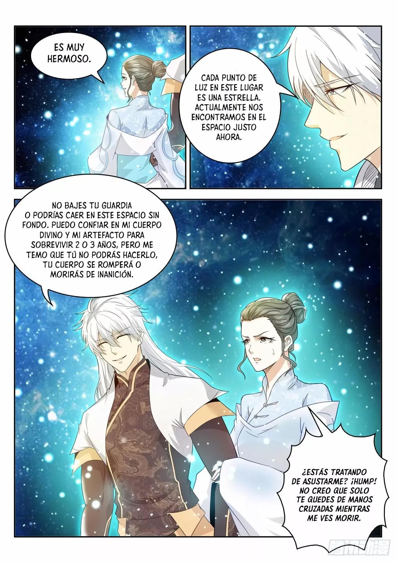 Capitulo 397 page 8