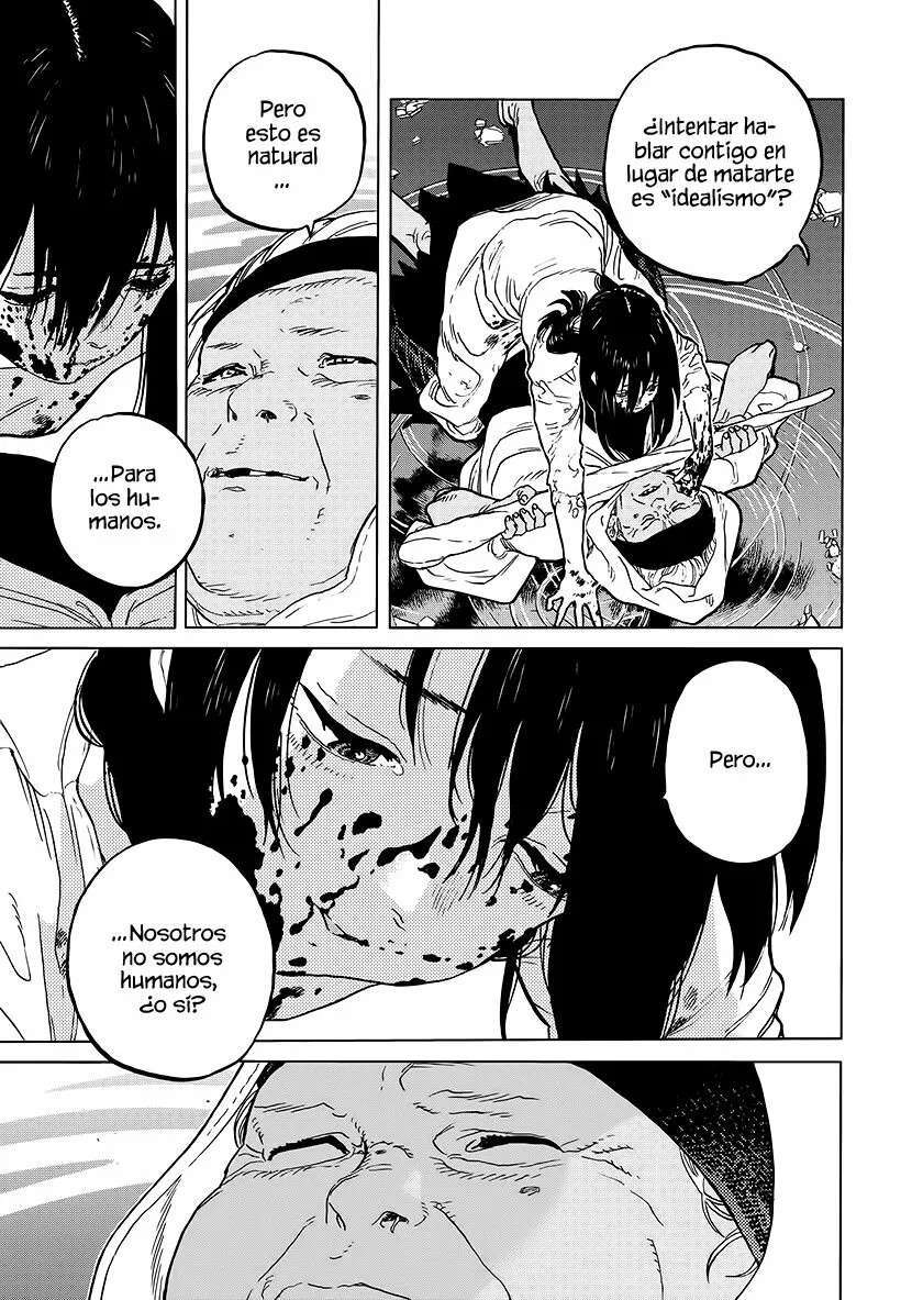 Capitulo 157.2 page 3