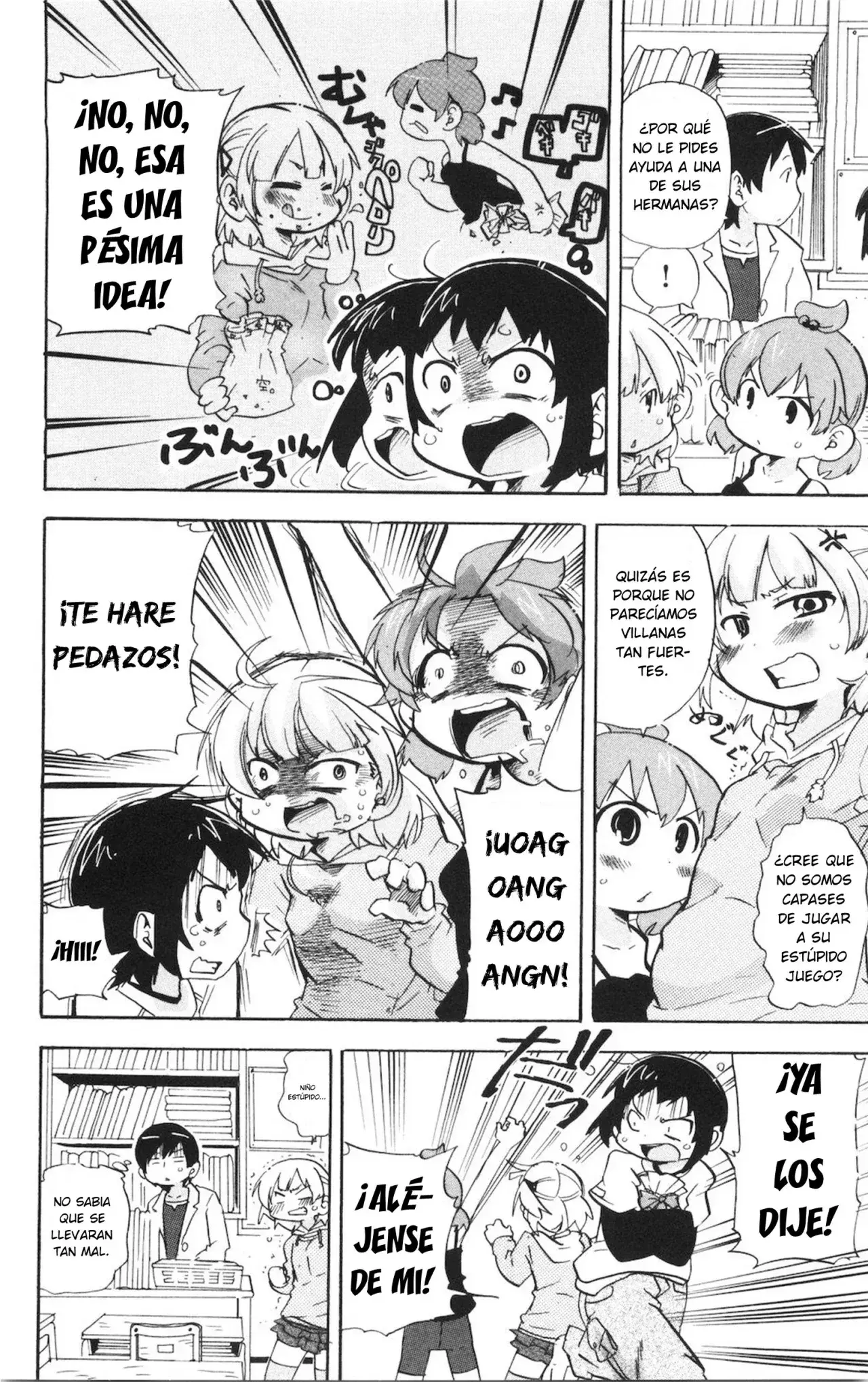 Capitulo 180 page 5