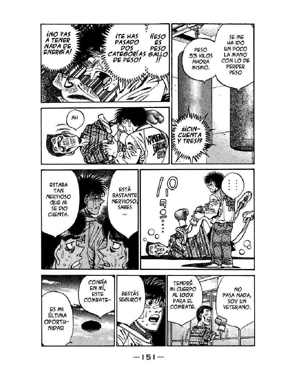 Capitulo 441 page 7