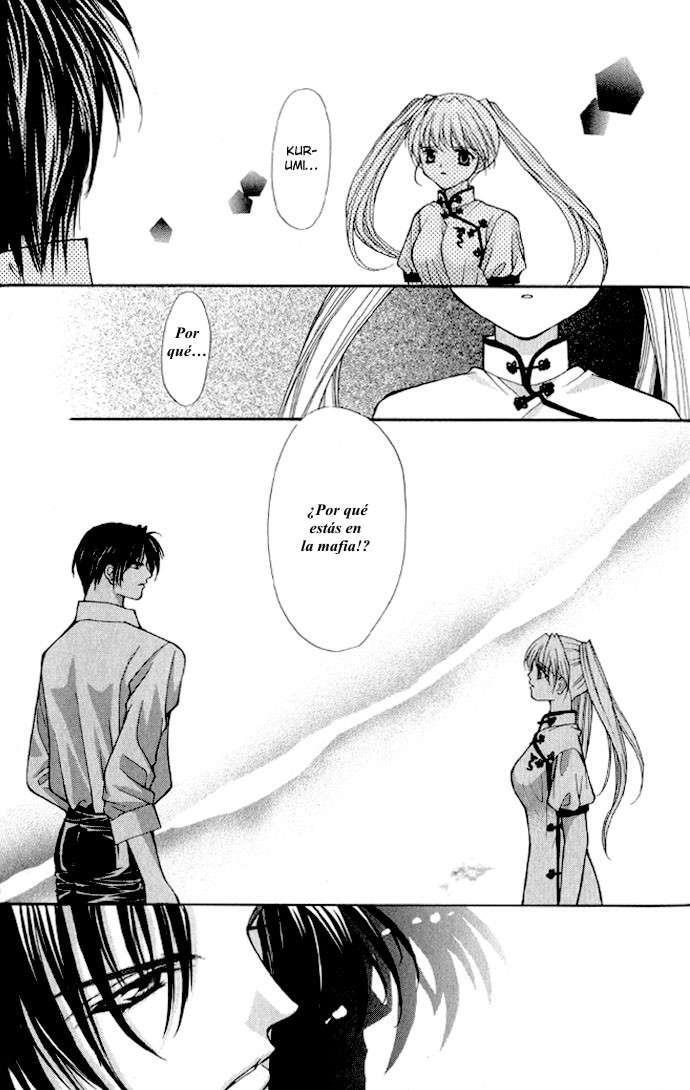 Capitulo 3.02 page 52