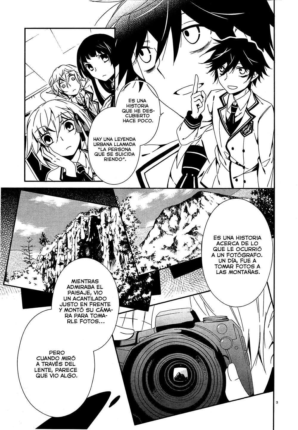 Capitulo 13 page 4