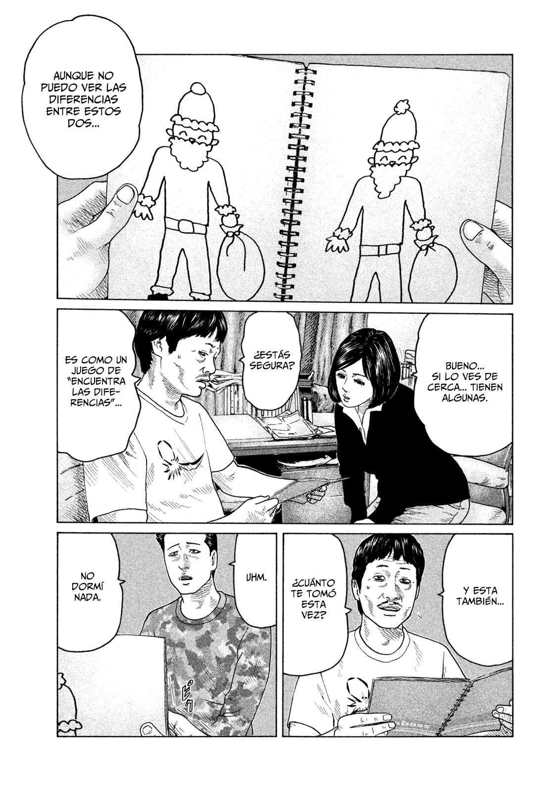 Capitulo 102 page 4