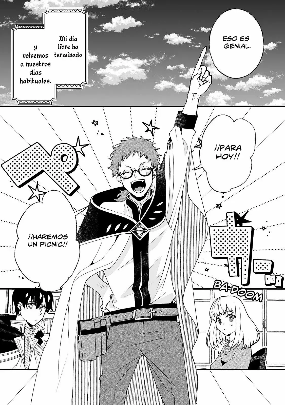 Capitulo 6 page 4