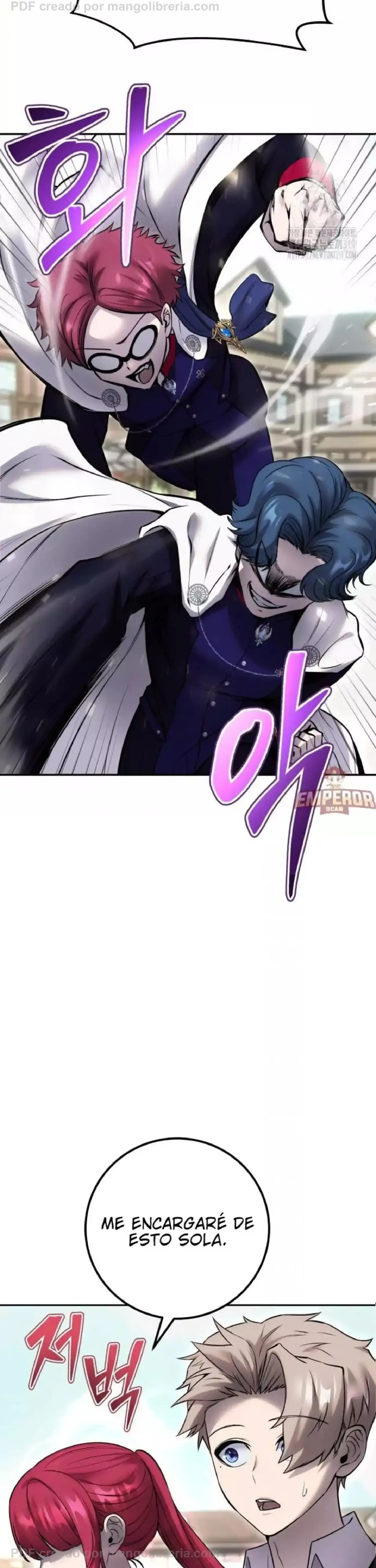 Capitulo 25 page 37