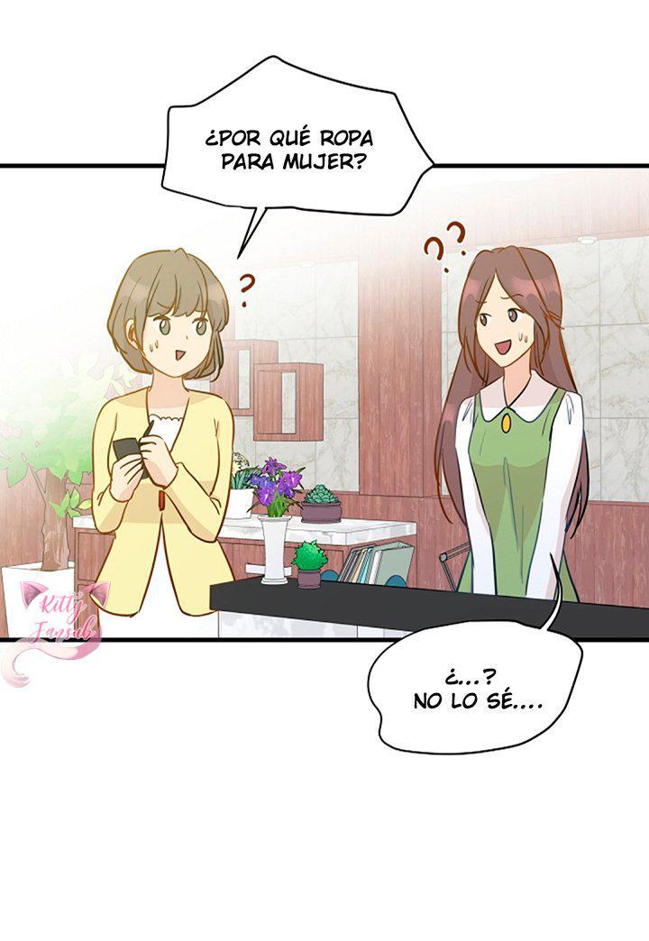 Capitulo 10 page 61