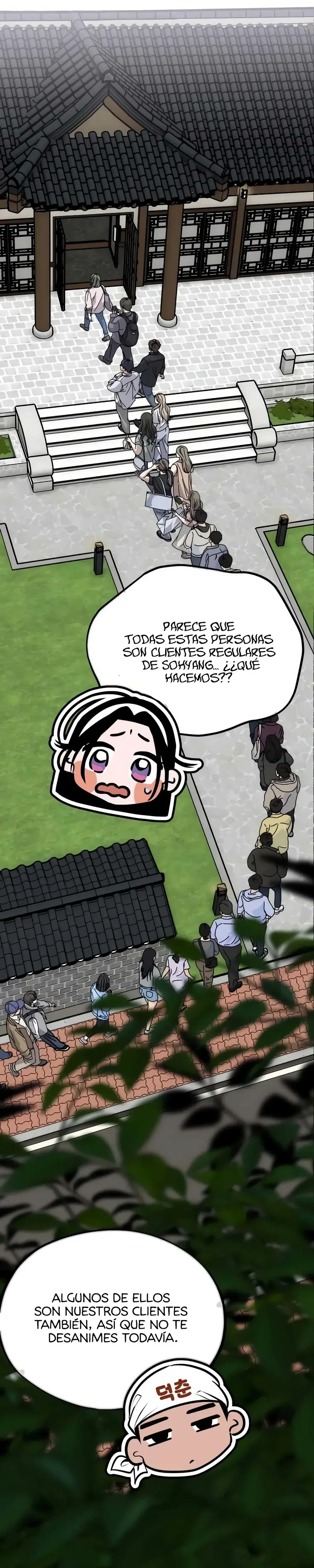 Capitulo 25 page 16