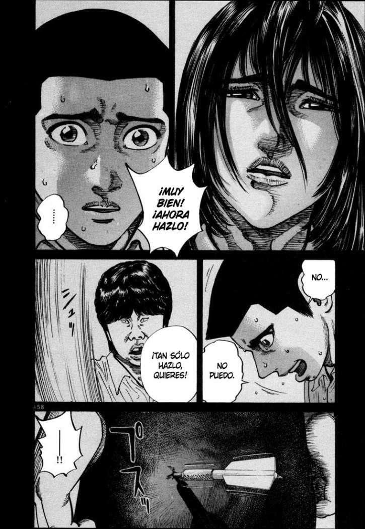 Capitulo 34 page 11