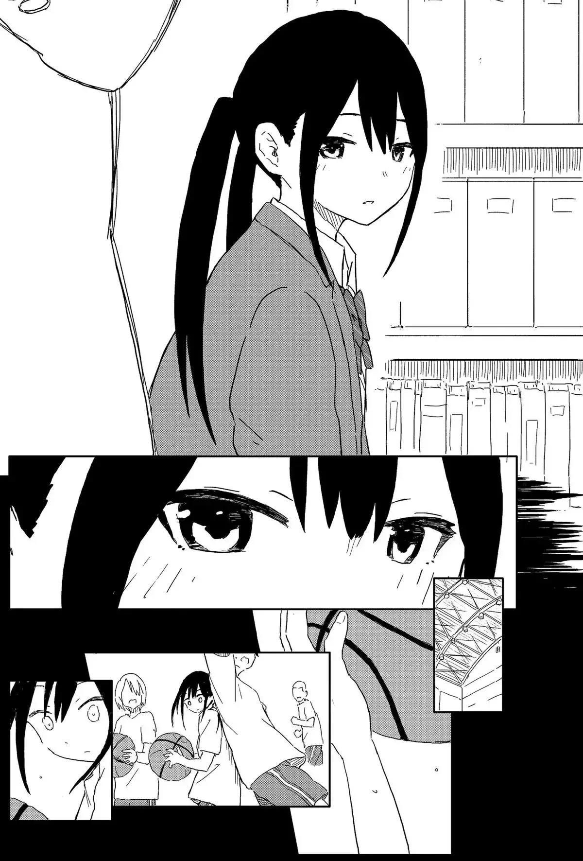 Capitulo 1 page 15