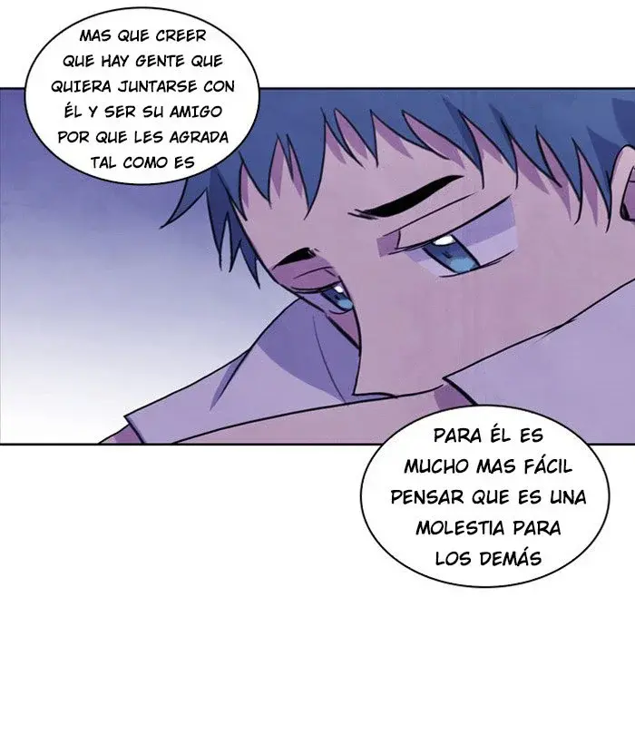 Capitulo 67 page 65