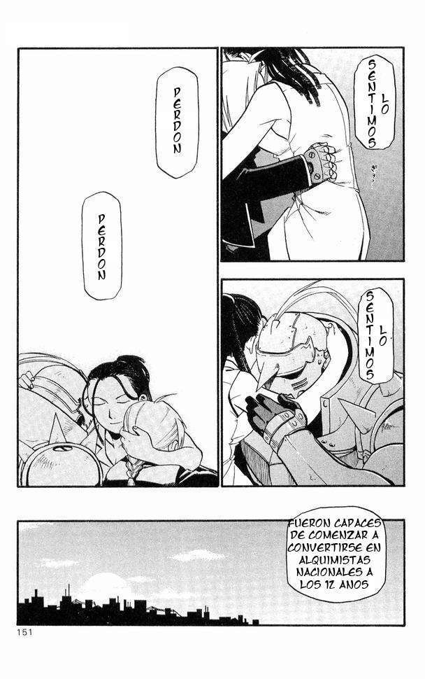 Capitulo 25 page 7