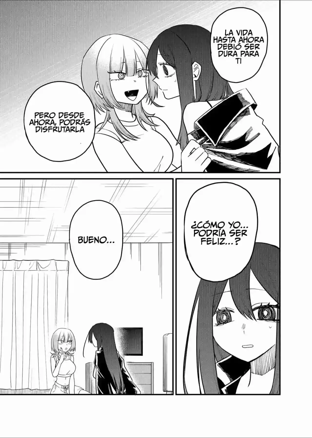 Capitulo 18 page 4