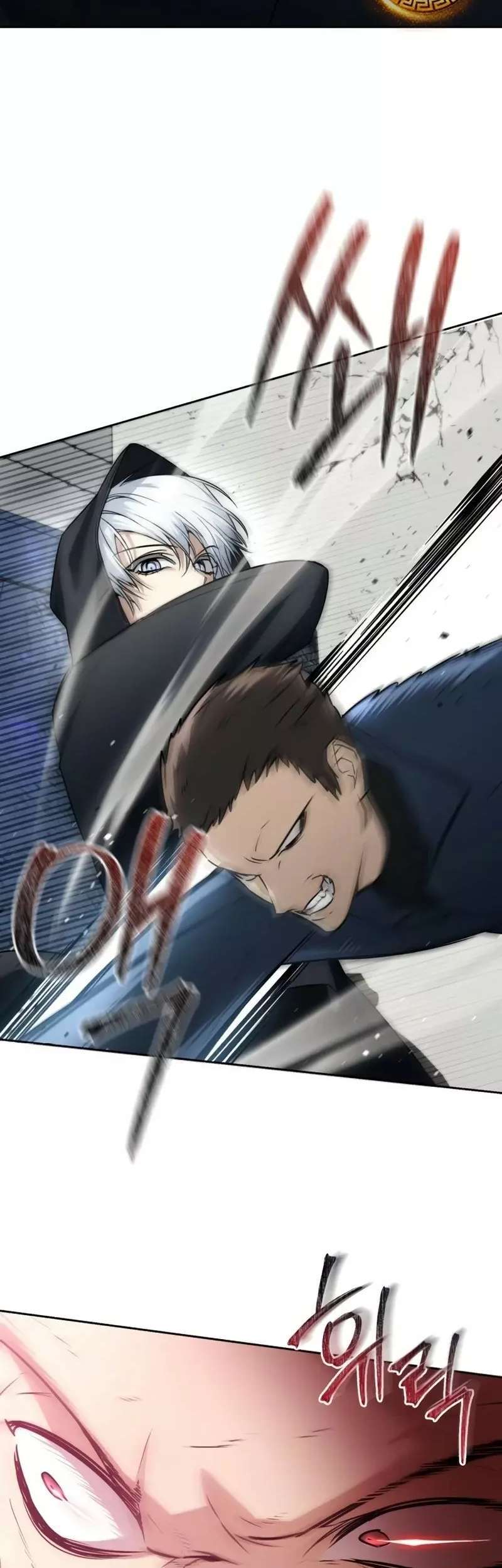 Capitulo 3 page 62