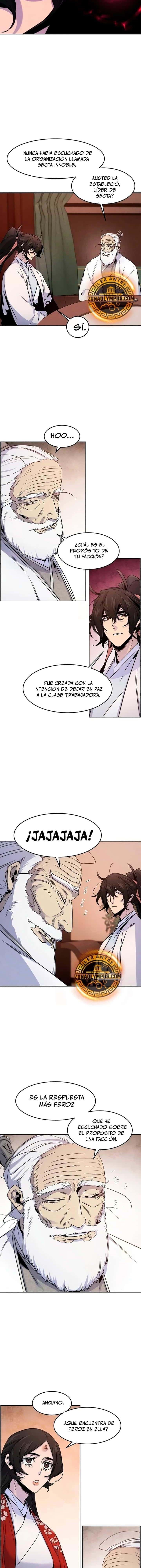 Capitulo 127 page 13