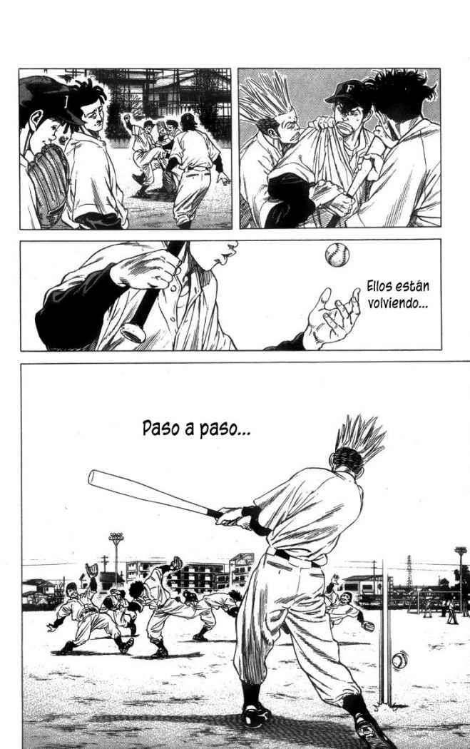 Capitulo 25 page 16