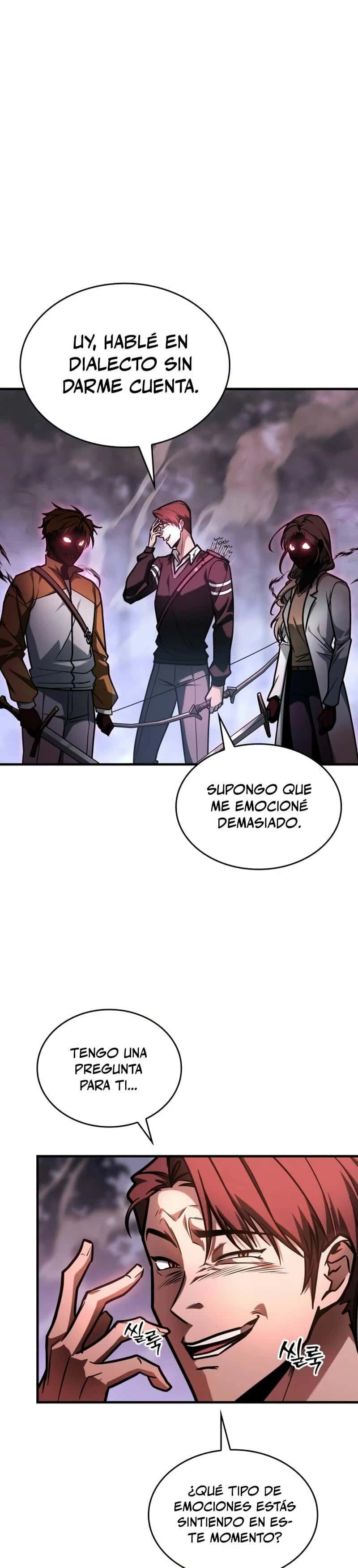 Capitulo 10 page 11