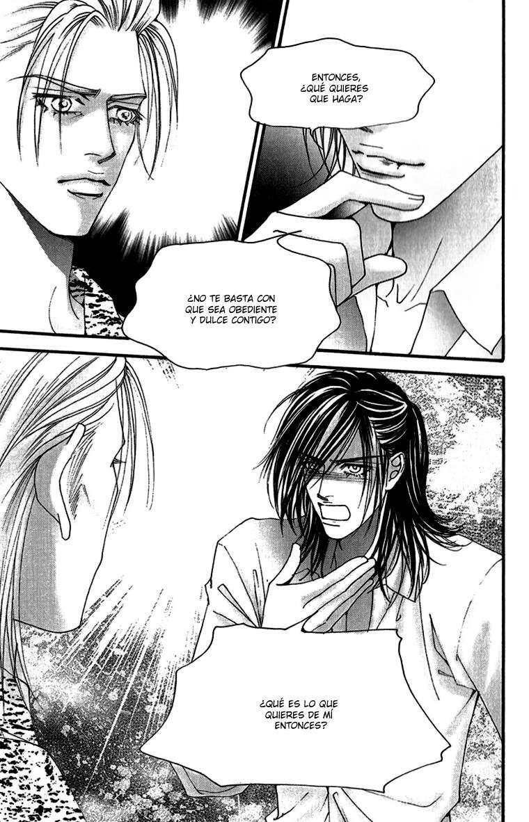 Capitulo 79 page 20