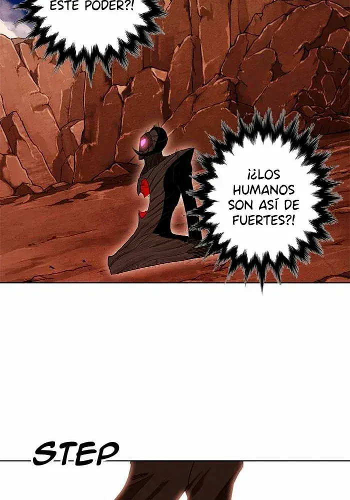 Capitulo 241 page 8