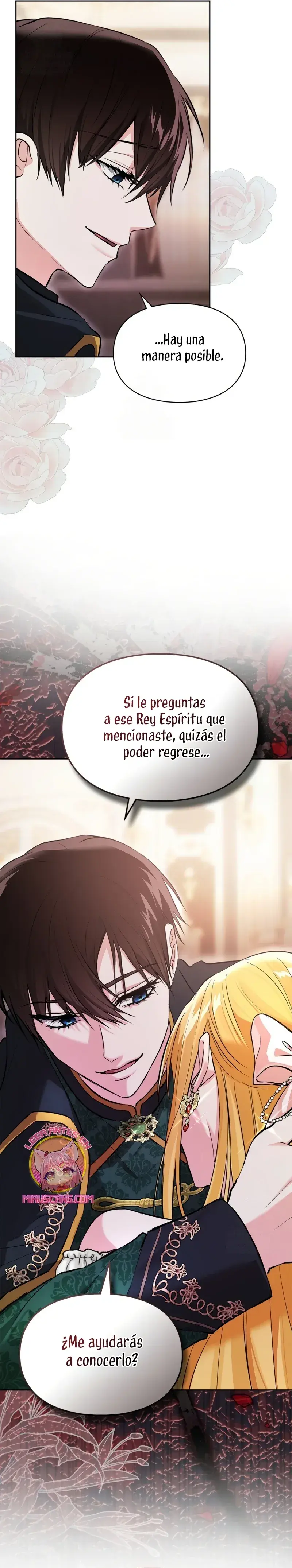 Capitulo 55 page 26