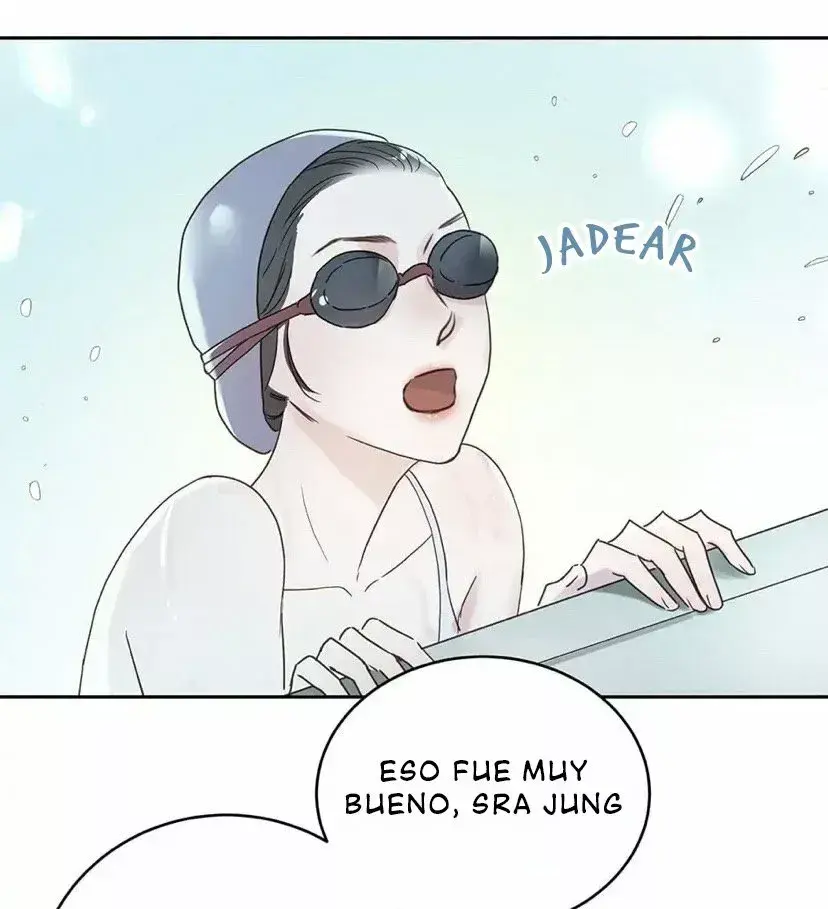 Capitulo 9 page 14