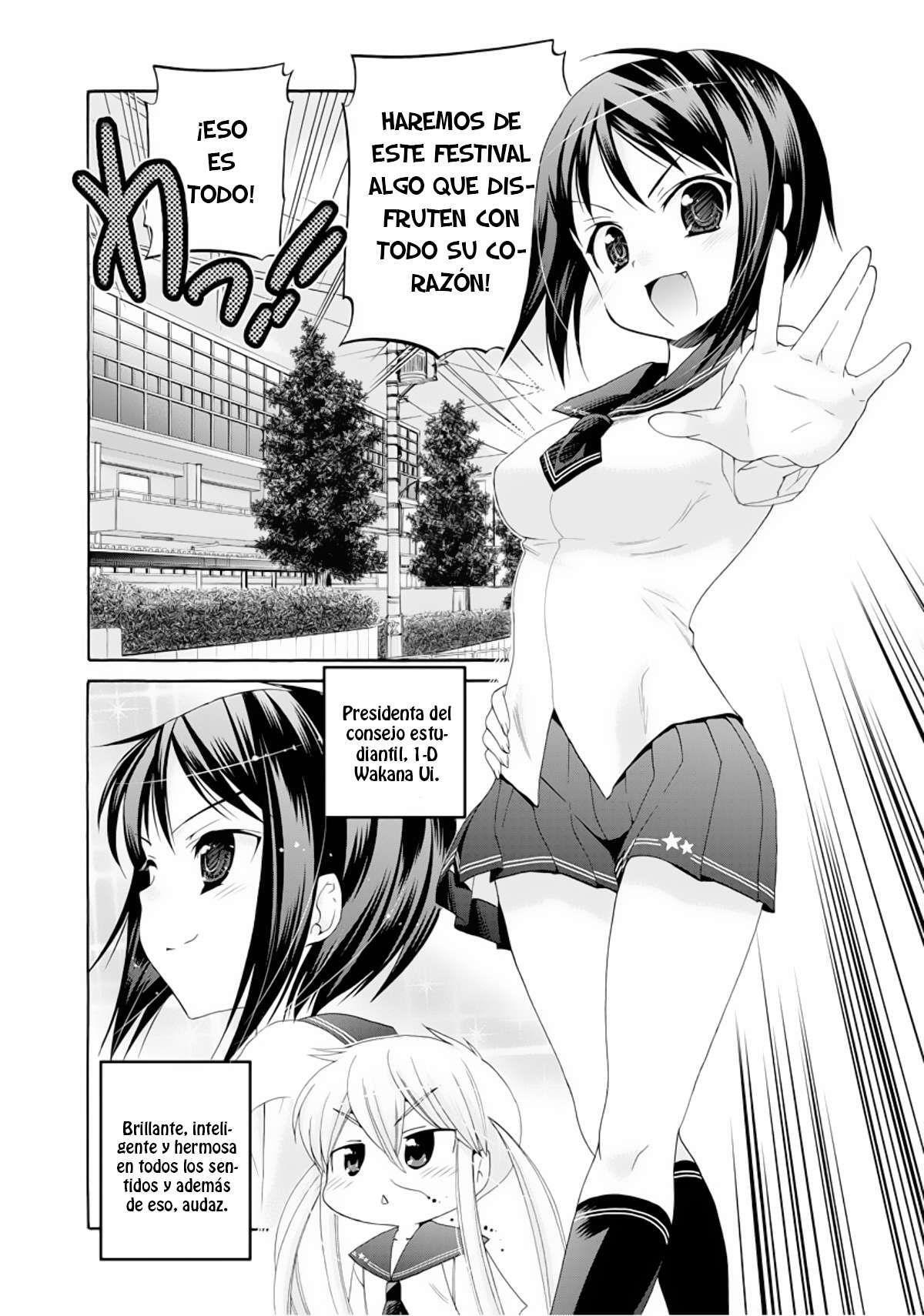Capitulo 11 page 12