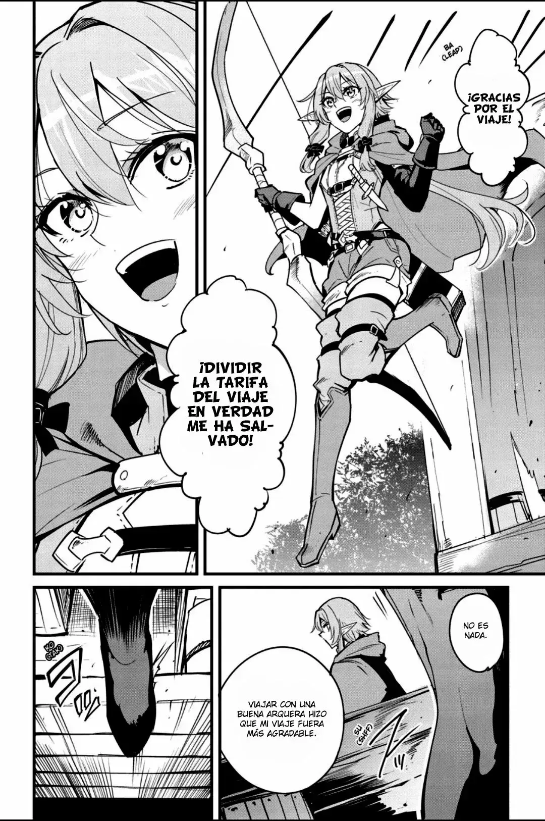 Capitulo 79 page 4