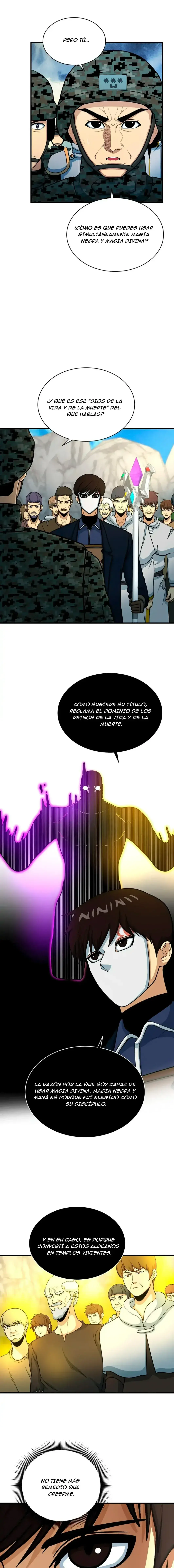 Capitulo 73 page 9
