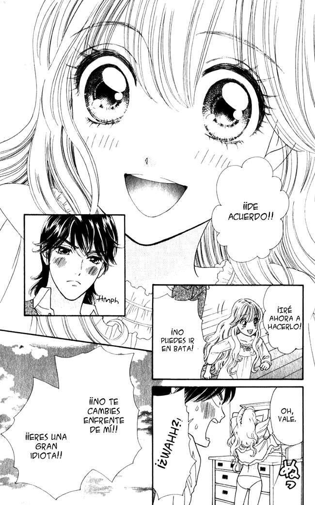 Capitulo 18 page 24