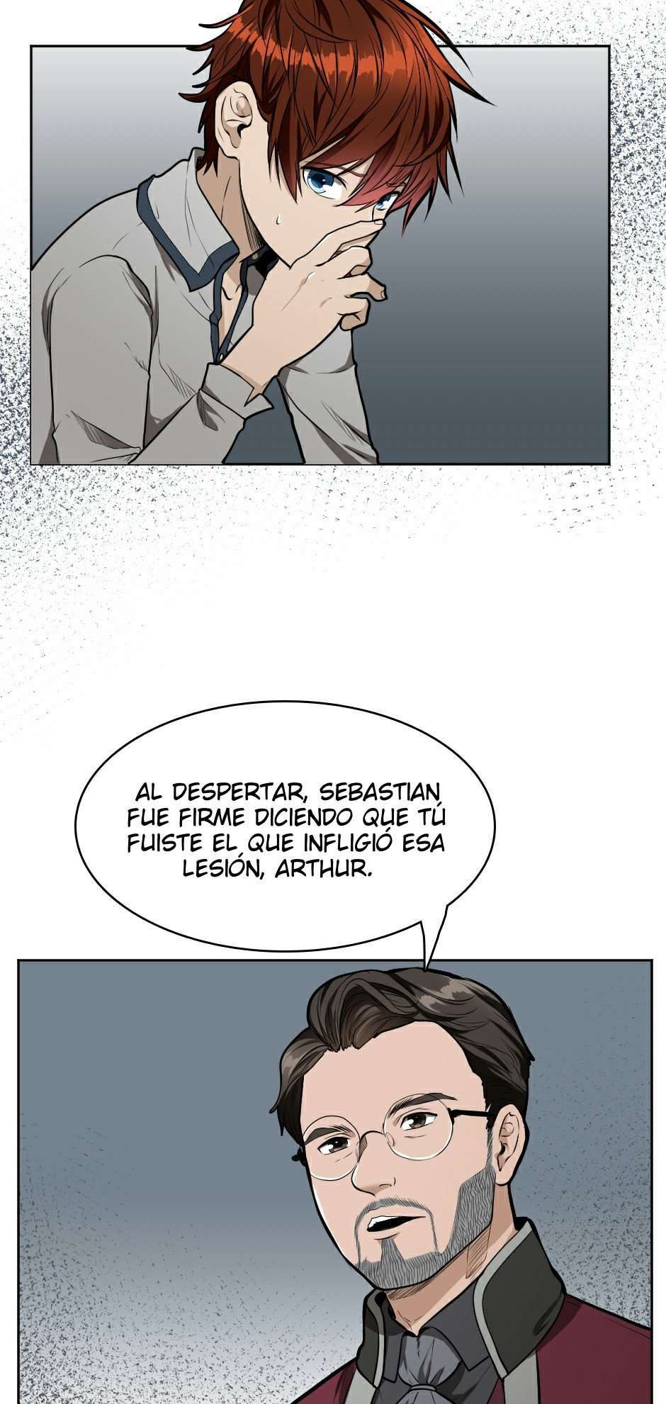 Capitulo 45 page 61